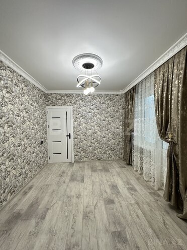 Продаётся 3-комн. вторичка 60 м², м. Халглар Достлугу, photo 7 from 22