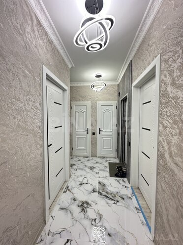 Продаётся 3-комн. вторичка 60 м², м. Халглар Достлугу, photo 15 from 22