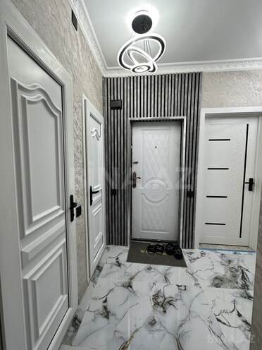 Продаётся 3-комн. вторичка 60 м², м. Халглар Достлугу, photo 16 from 22