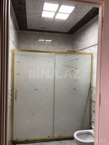 Satılır 2 otaqlı yeni tikili 70 m², Massiv A q., photo 14 from 15