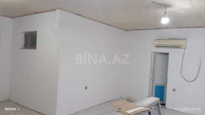 Сдаётся  объект 50 м², м. Элмляр Академиясы, photo 6 from 11