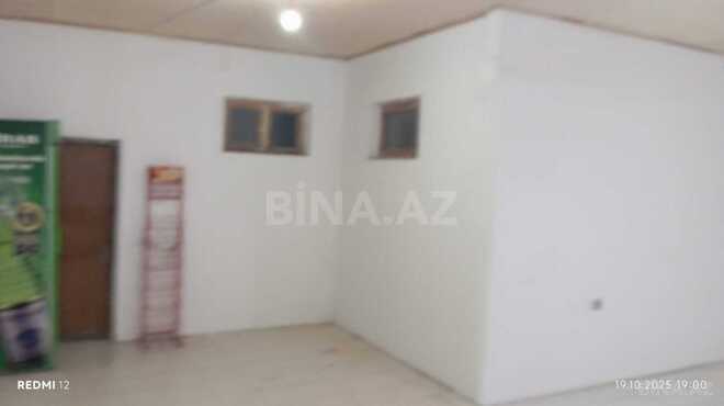 Сдаётся  объект 50 м², м. Элмляр Академиясы, photo 9 from 11