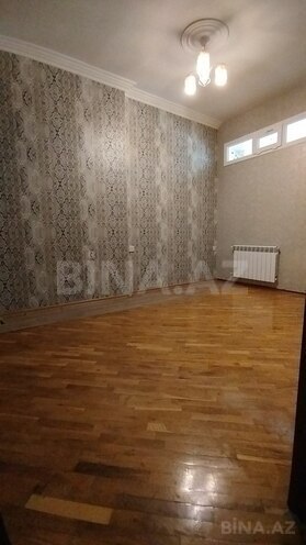 Продаётся 3-комн. новостройка 80 м², м. Мемар Аджеми, photo 13 from 22
