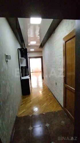 Продаётся 3-комн. новостройка 80 м², м. Мемар Аджеми, photo 17 from 22