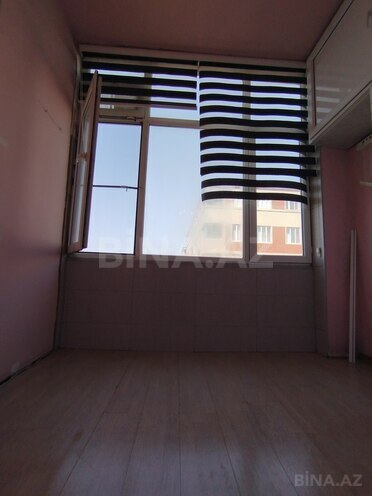 Продаётся 3-комн. новостройка 80 м², м. Мемар Аджеми, photo 12 from 22