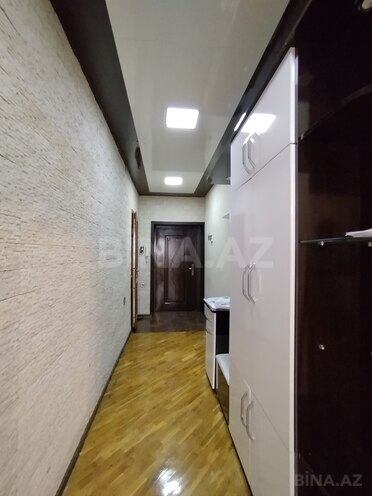 Продаётся 3-комн. новостройка 80 м², м. Мемар Аджеми, photo 16 from 22