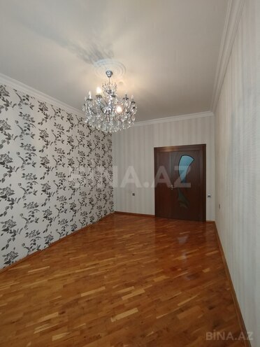 Продаётся 3-комн. новостройка 80 м², м. Мемар Аджеми, photo 5 from 22