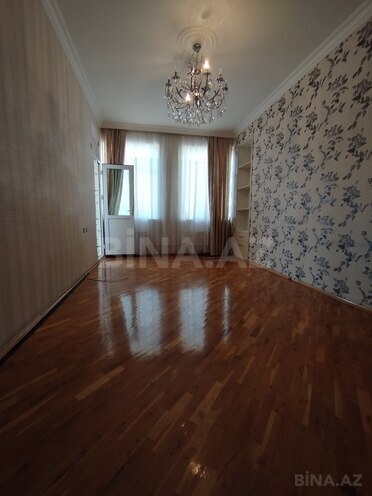Продаётся 3-комн. новостройка 80 м², м. Мемар Аджеми, photo 4 from 22