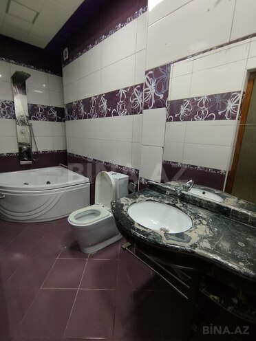 Продаётся 3-комн. новостройка 80 м², м. Мемар Аджеми, photo 18 from 22