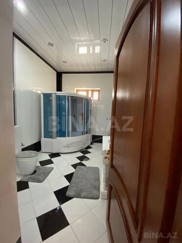 Сдаётся 7-комн. офис 650 м², пос. Бадамдар, photo 10 from 14