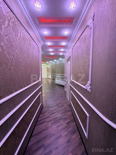 Satılır 5 otaqlı yeni tikili 285 m², 8 Noyabr m., photo 13 from 29