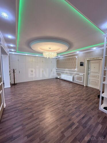 Satılır 5 otaqlı yeni tikili 285 m², 8 Noyabr m., photo 15 from 29