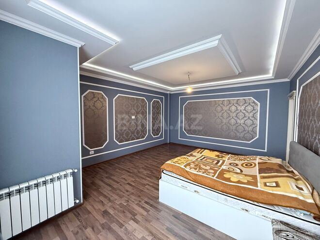 Satılır 5 otaqlı yeni tikili 285 m², 8 Noyabr m., photo 27 from 29