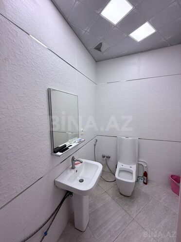 Satılır 5 otaqlı yeni tikili 285 m², 8 Noyabr m., photo 10 from 29