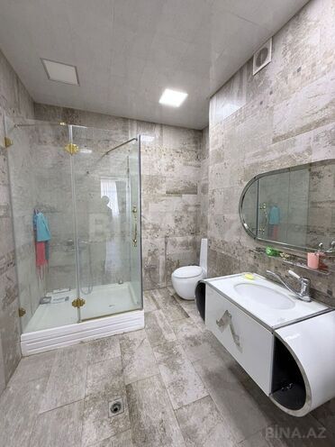 Satılır 5 otaqlı yeni tikili 285 m², 8 Noyabr m., photo 16 from 29