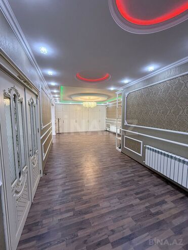 Satılır 5 otaqlı yeni tikili 285 m², 8 Noyabr m., photo 12 from 29