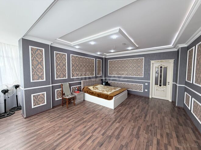 Satılır 5 otaqlı yeni tikili 285 m², 8 Noyabr m., photo 14 from 29