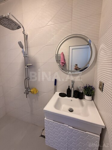 Satılır 6 otaqlı həyət evi/bağ evi 240 m², Binə q., photo 9 from 24