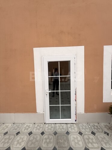 Satılır 6 otaqlı həyət evi/bağ evi 240 m², Binə q., photo 15 from 24