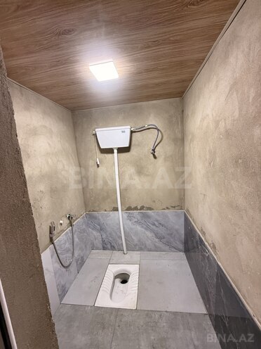 Satılır 6 otaqlı həyət evi/bağ evi 240 m², Binə q., photo 18 from 24