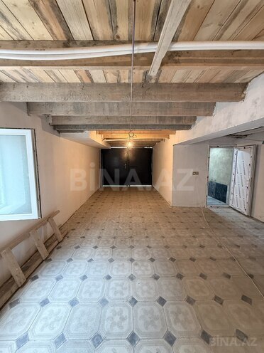 Satılır 6 otaqlı həyət evi/bağ evi 240 m², Binə q., photo 20 from 24