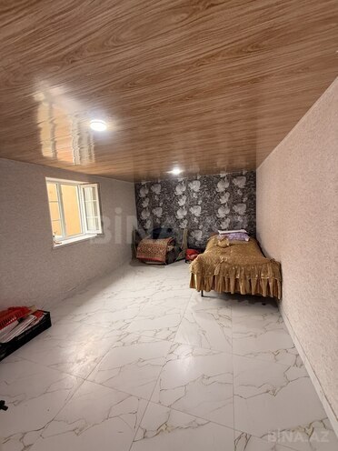 Satılır 6 otaqlı həyət evi/bağ evi 240 m², Binə q., photo 17 from 24