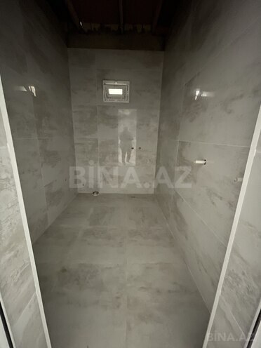 Продаётся 4-комн. дом/дача 120 м², пос. Говсан, photo 11 from 17