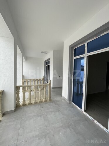 Продаётся 4-комн. дом/дача 120 м², пос. Говсан, photo 15 from 17