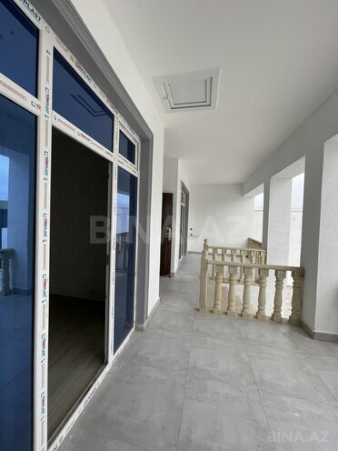 Продаётся 4-комн. дом/дача 120 м², пос. Говсан, photo 14 from 17