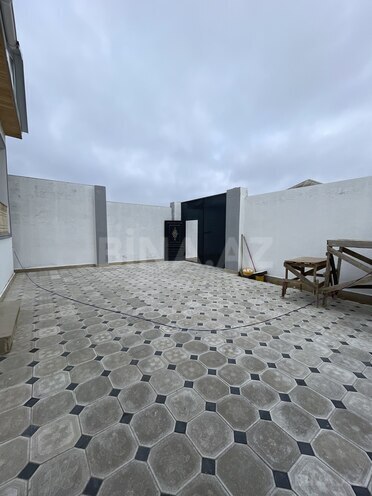 Продаётся 4-комн. дом/дача 120 м², пос. Говсан, photo 16 from 17