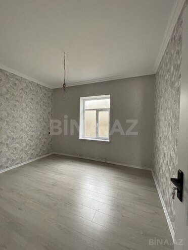 Продаётся 4-комн. дом/дача 120 м², пос. Говсан, photo 9 from 17