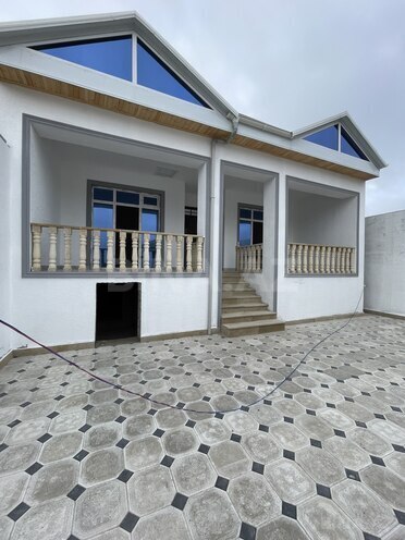 Продаётся 4-комн. дом/дача 120 м², пос. Говсан, photo 5 from 17