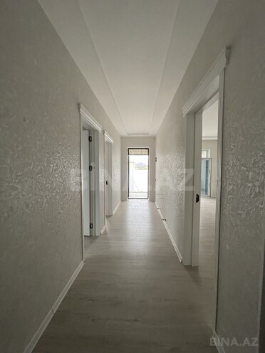 Продаётся 4-комн. дом/дача 120 м², пос. Говсан, photo 13 from 17