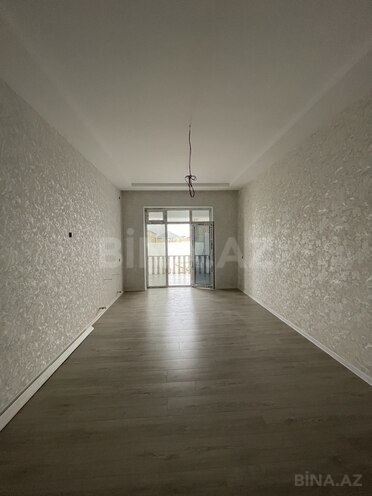 Продаётся 4-комн. дом/дача 120 м², пос. Говсан, photo 6 from 17