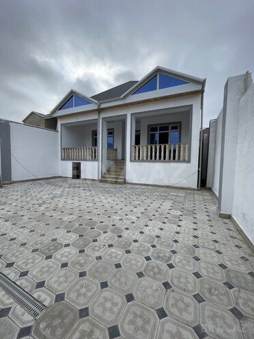 Продаётся 4-комн. дом/дача 120 м², пос. Говсан, photo 4 from 17