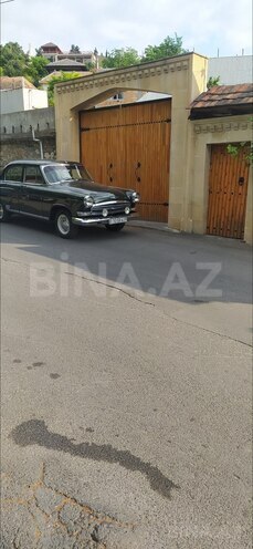 Продаётся 4-комн. дом/дача 80 м², photo 3 from 28