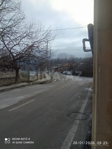 Продаётся 4-комн. дом/дача 80 м², photo 7 from 28