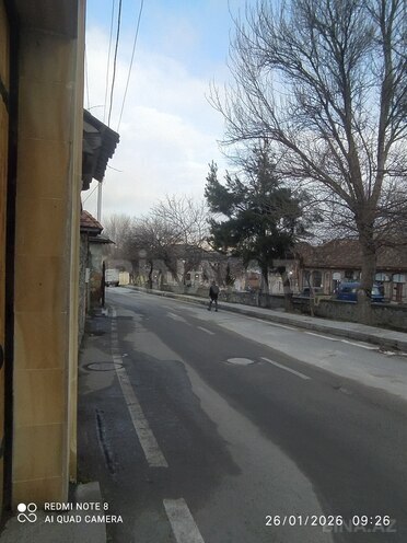 Продаётся 4-комн. дом/дача 80 м², photo 6 from 28