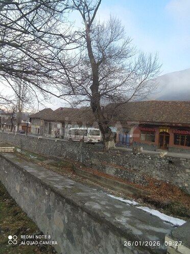 Продаётся 4-комн. дом/дача 80 м², photo 4 from 28