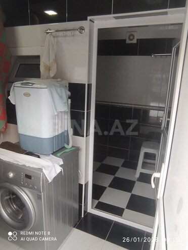 Продаётся 4-комн. дом/дача 80 м², photo 12 from 28