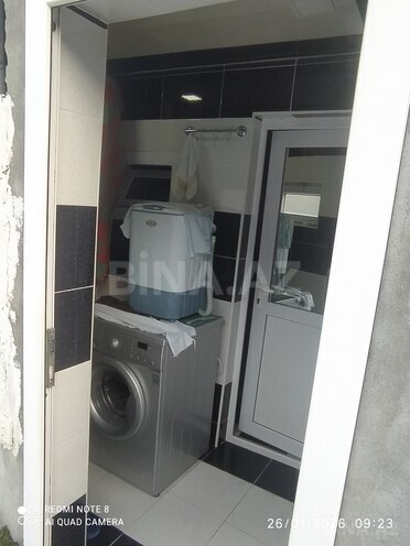 Продаётся 4-комн. дом/дача 80 м², photo 13 from 28