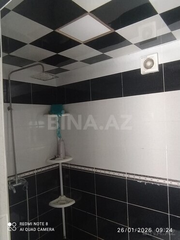 Продаётся 4-комн. дом/дача 80 м², photo 10 from 28