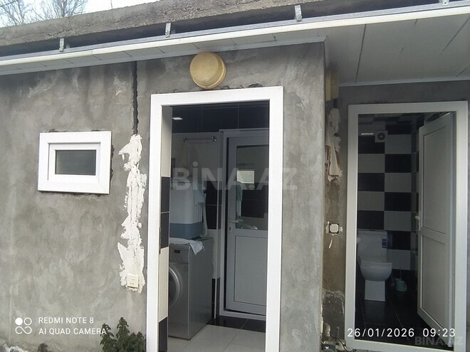 Продаётся 4-комн. дом/дача 80 м², photo 14 from 28