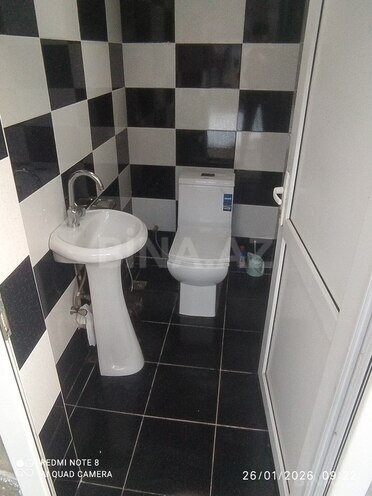 Продаётся 4-комн. дом/дача 80 м², photo 15 from 28