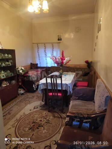 Продаётся 4-комн. дом/дача 80 м², photo 24 from 28