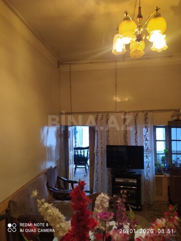 Продаётся 4-комн. дом/дача 80 м², photo 23 from 28