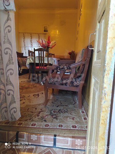 Продаётся 4-комн. дом/дача 80 м², photo 17 from 28