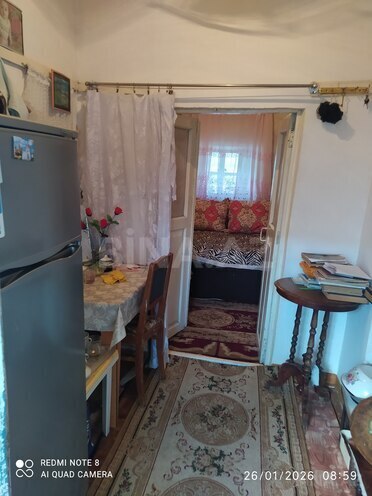 Продаётся 4-комн. дом/дача 80 м², photo 21 from 28