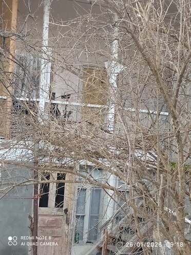 Продаётся 4-комн. дом/дача 80 м², photo 16 from 28