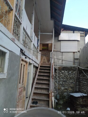 Продаётся 4-комн. дом/дача 80 м², photo 26 from 28